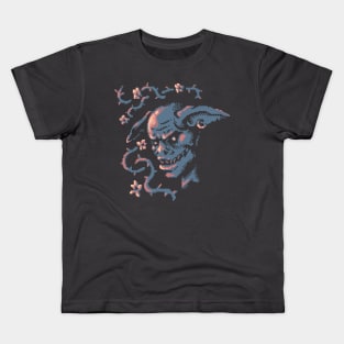 Thorn Goblin Kids T-Shirt